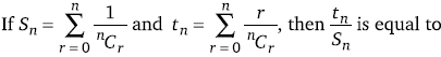 Maths-Binomial Theorem and Mathematical lnduction-12148.png